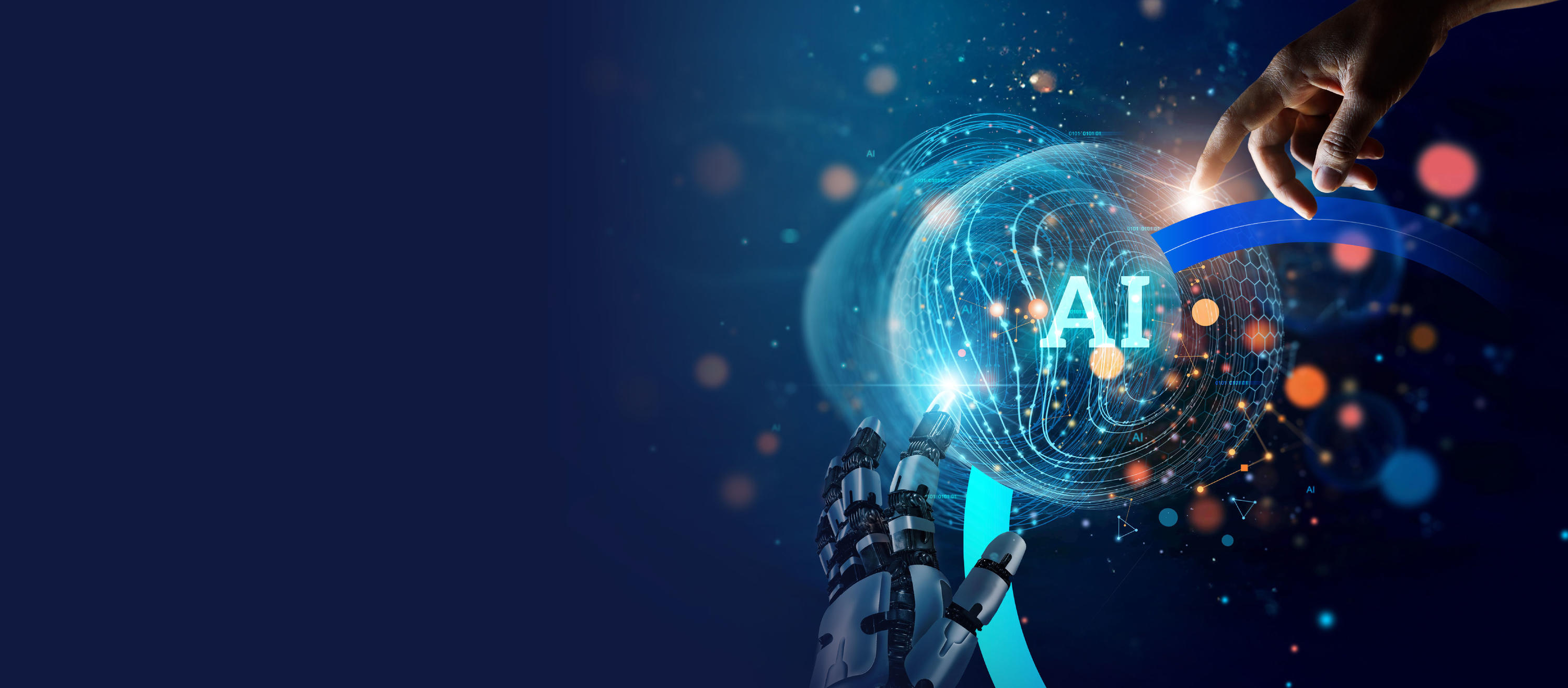 AI accelrator