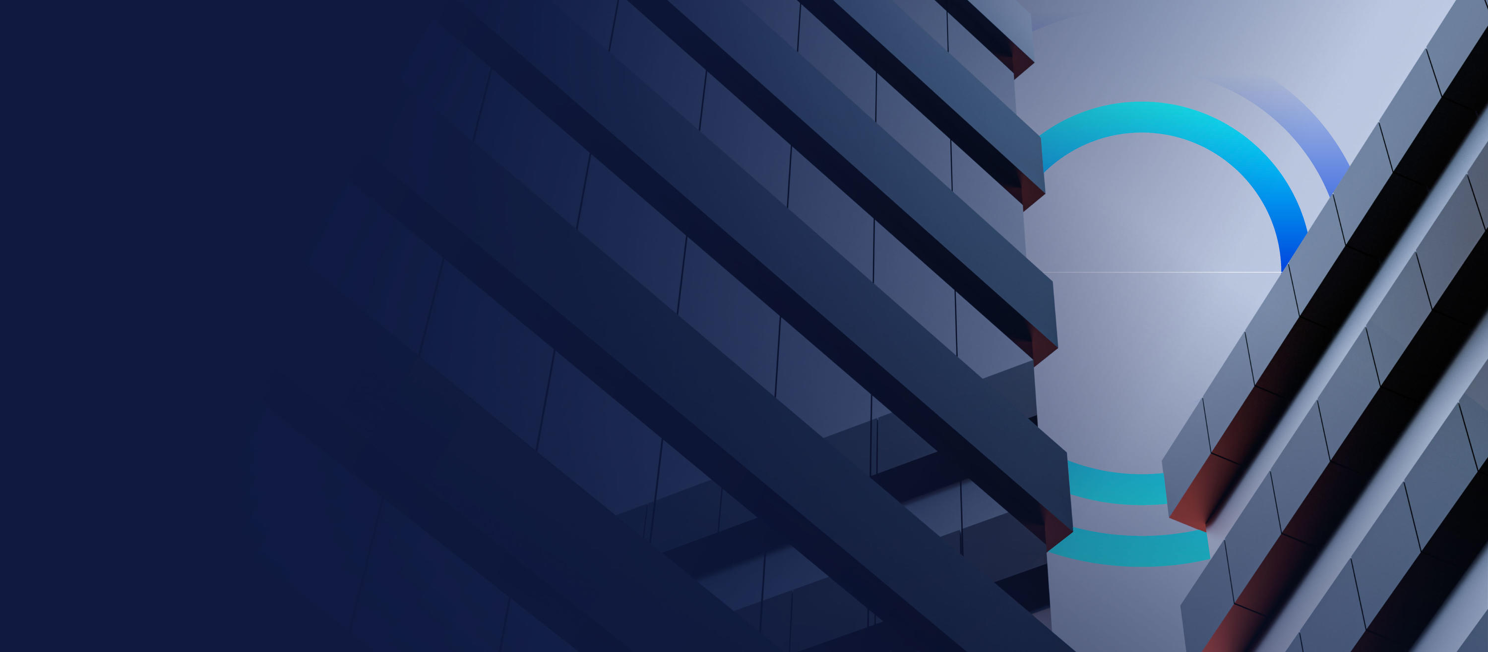 high-velocity delivery center model by randstad digital