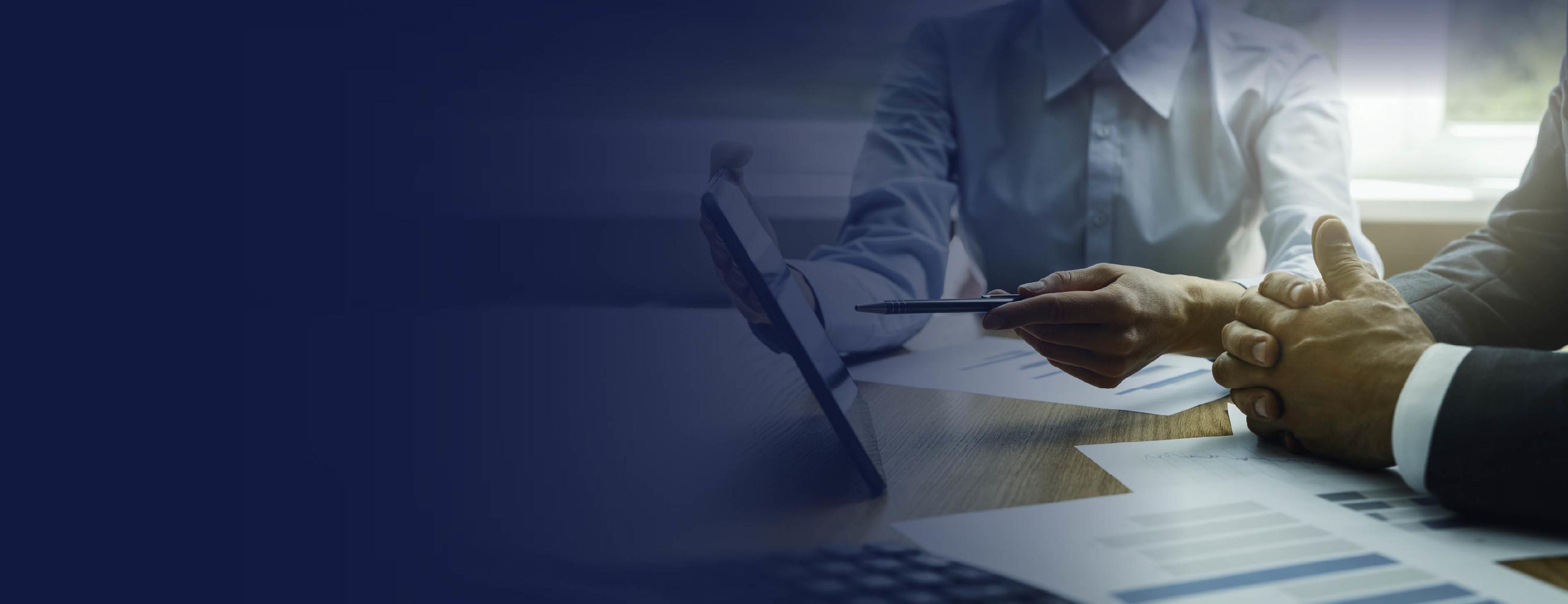 consulting services by randstad digital