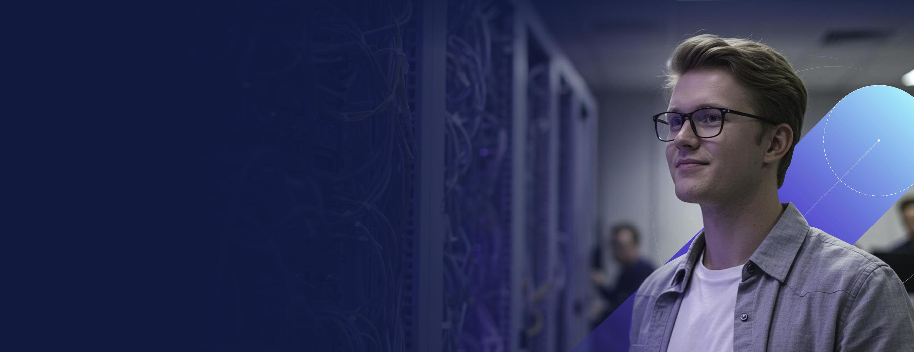 AI upskilling by randstad digital