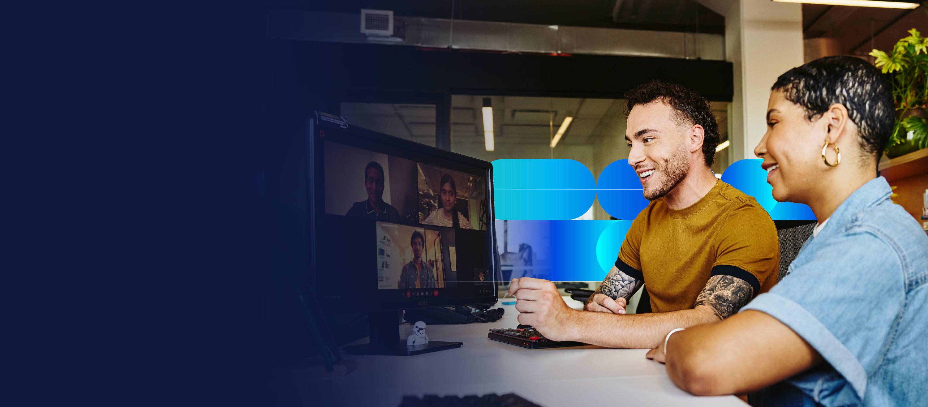reduced hiring by randstad digital