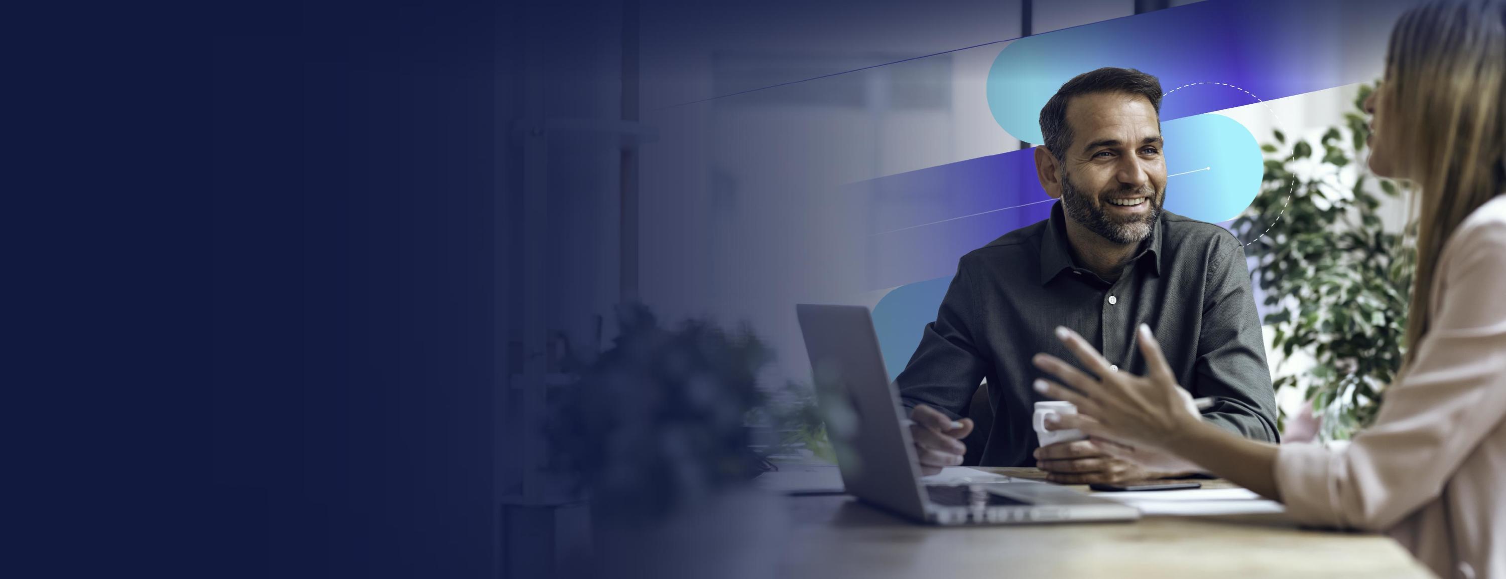 adaptive PMO 