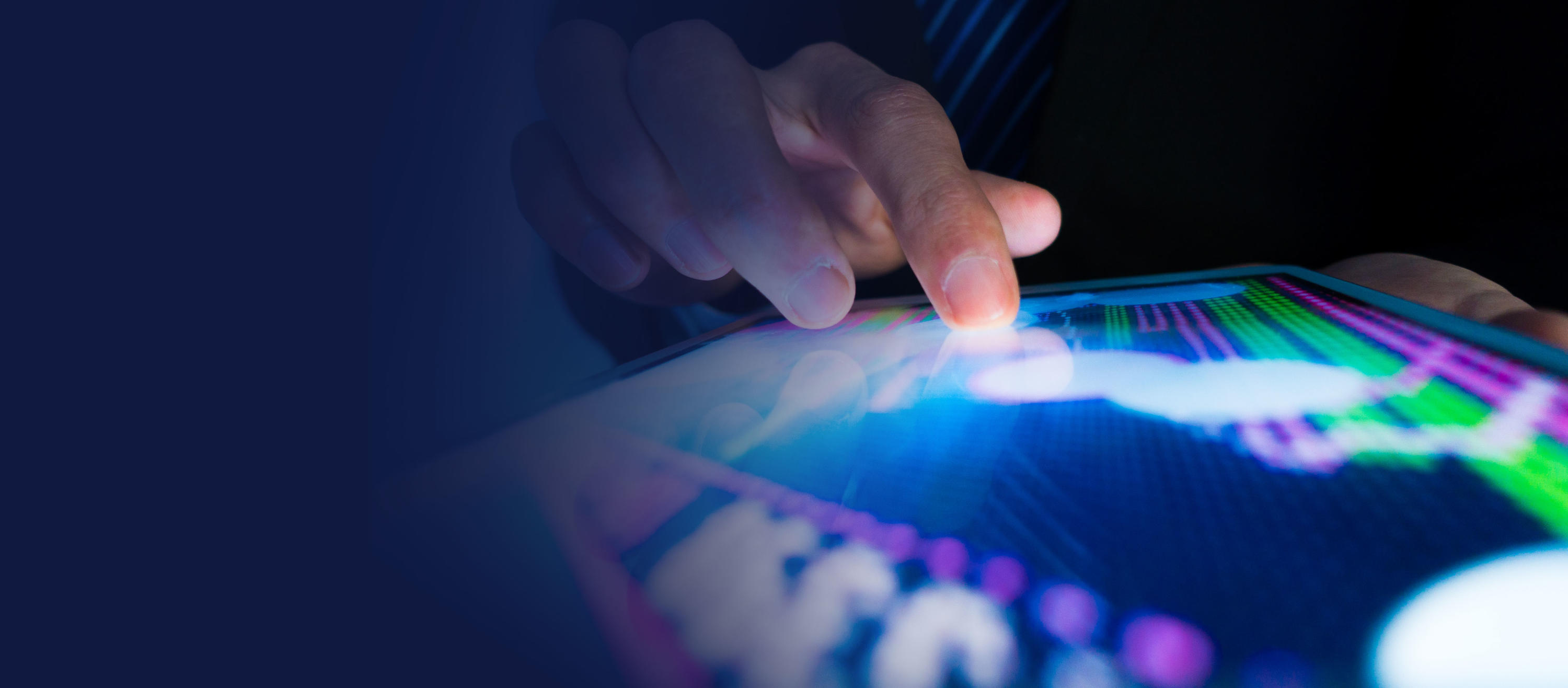 azure modernization by randstad digital