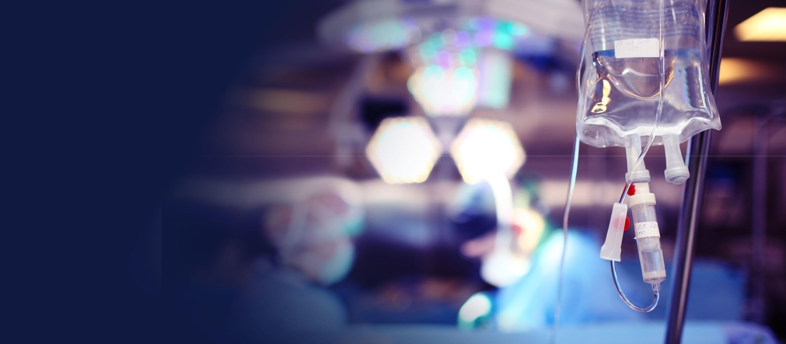 scaling healthcare AI by Randstad Digital