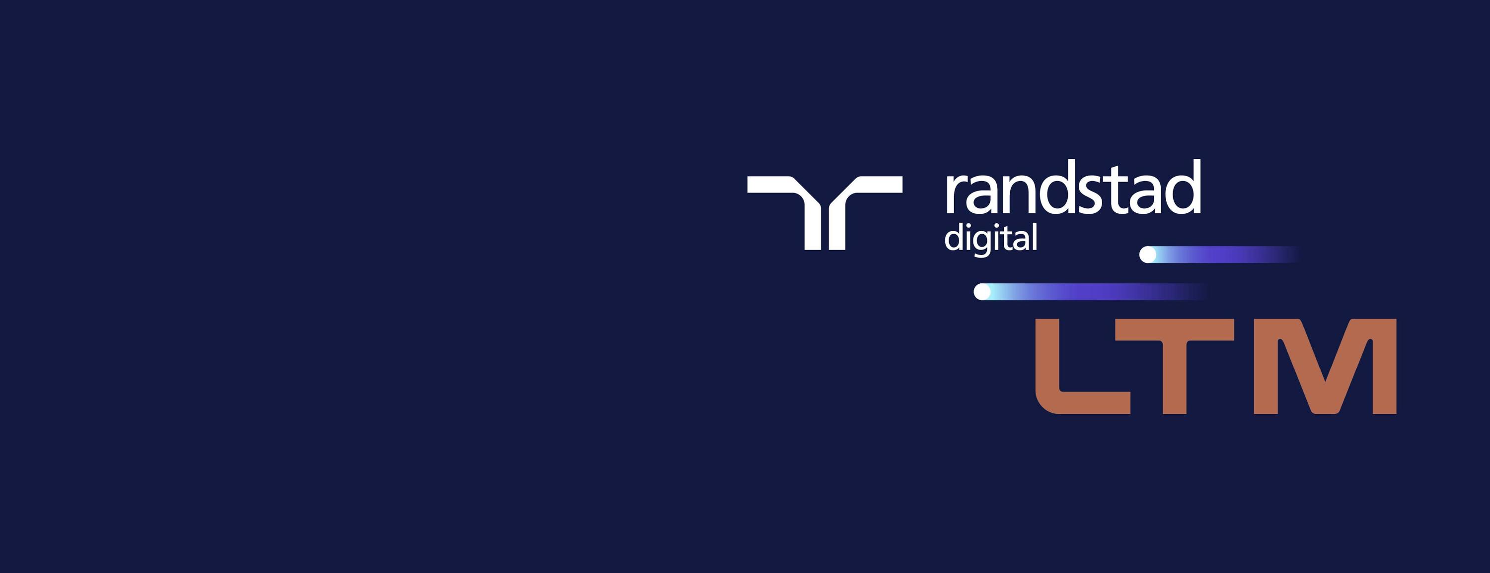 RD_LTM strategic partnership