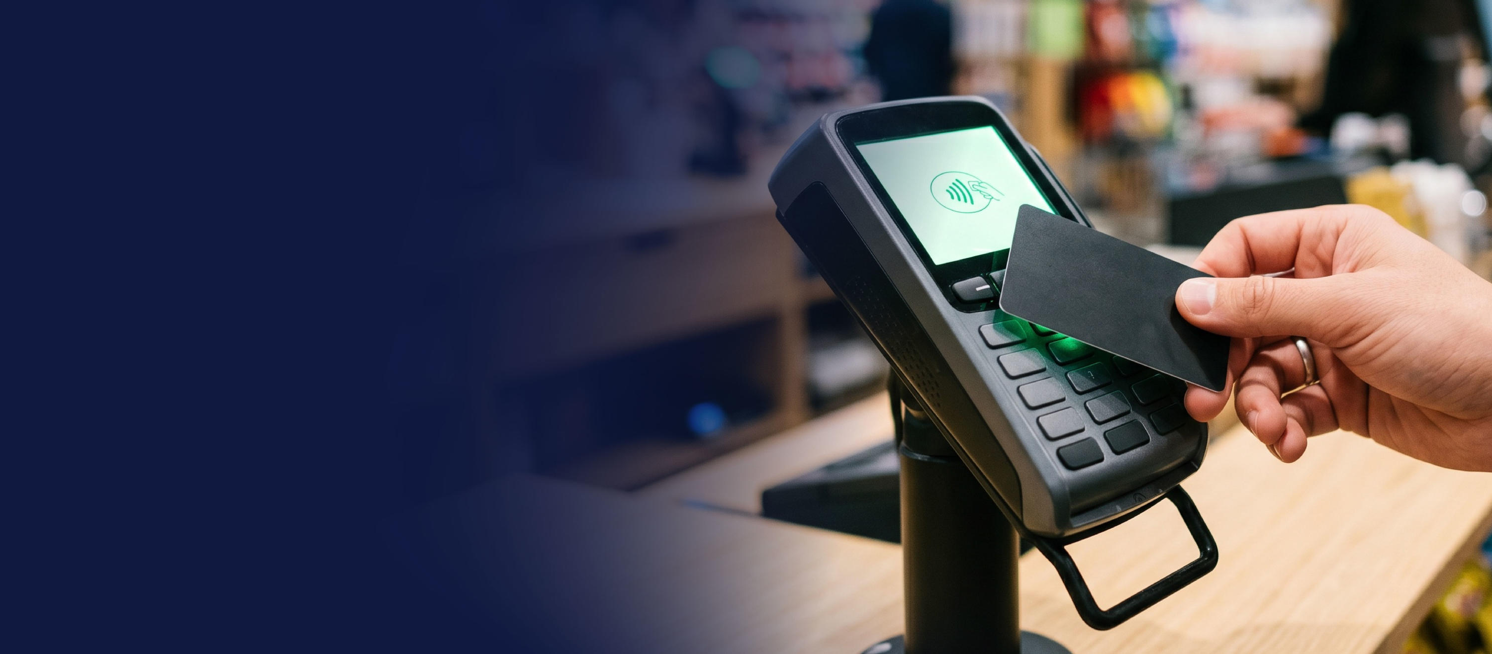 C & R support by randstad digital