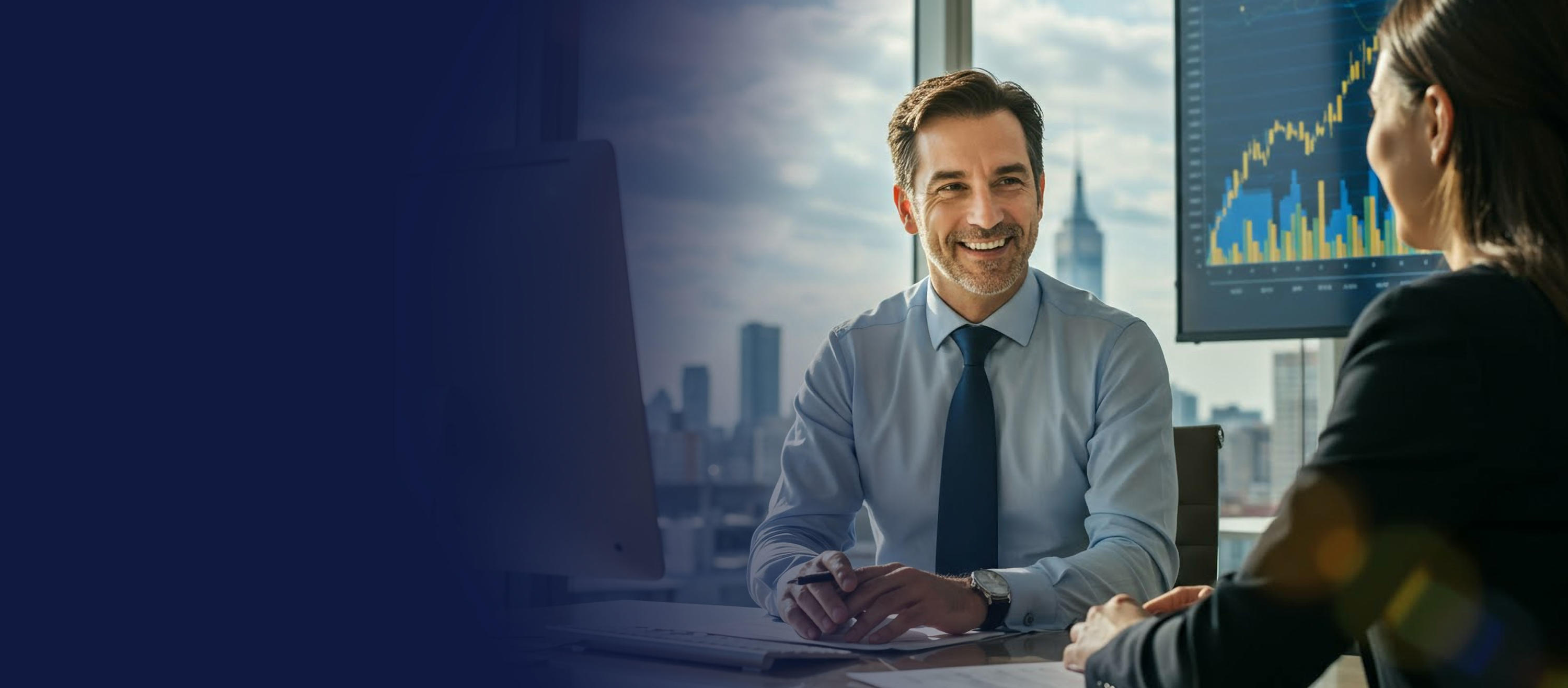 NCUA findings into lasting operational maturity for a leading credit union