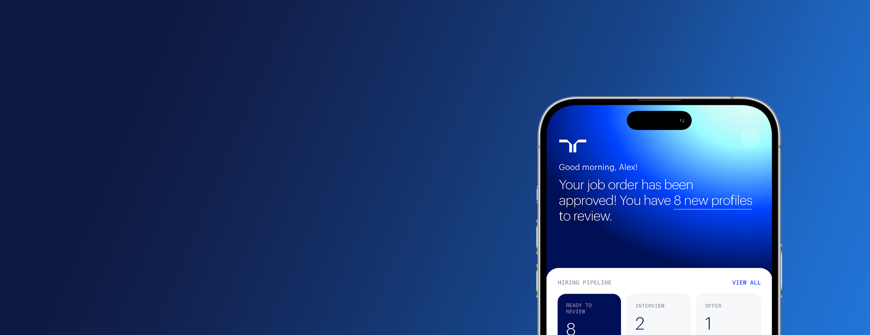 Randstad digital marketplace