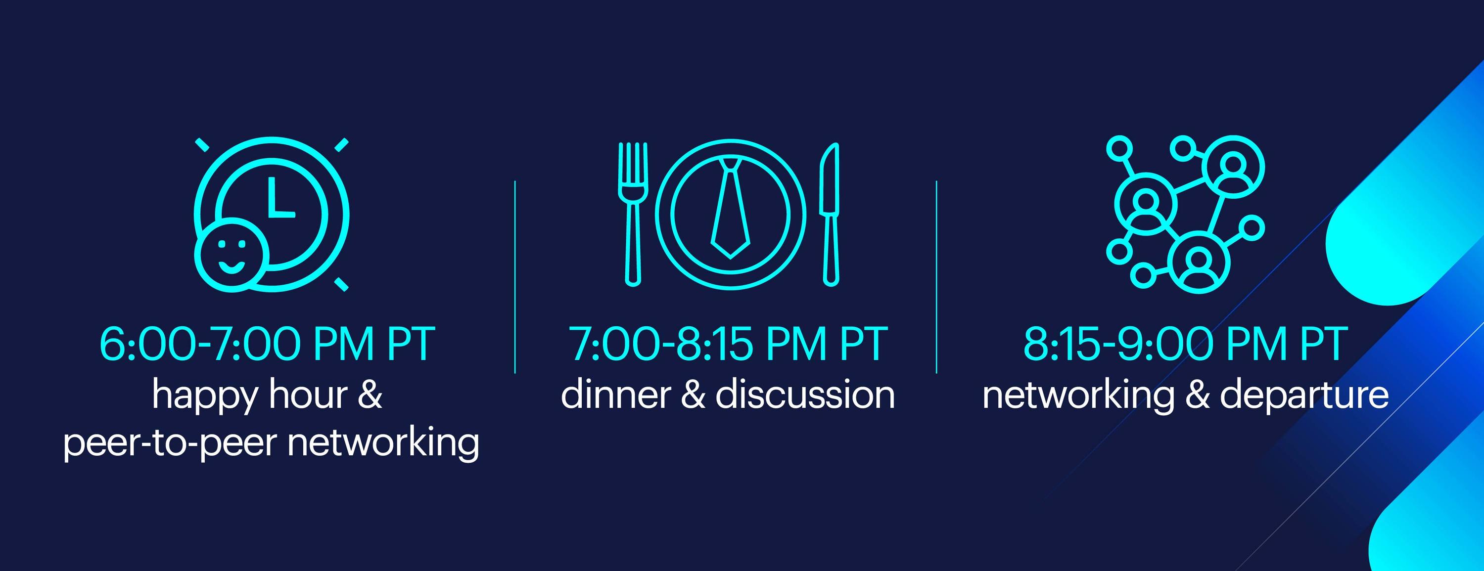seattle event details 