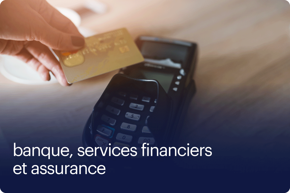bfsi french banner
