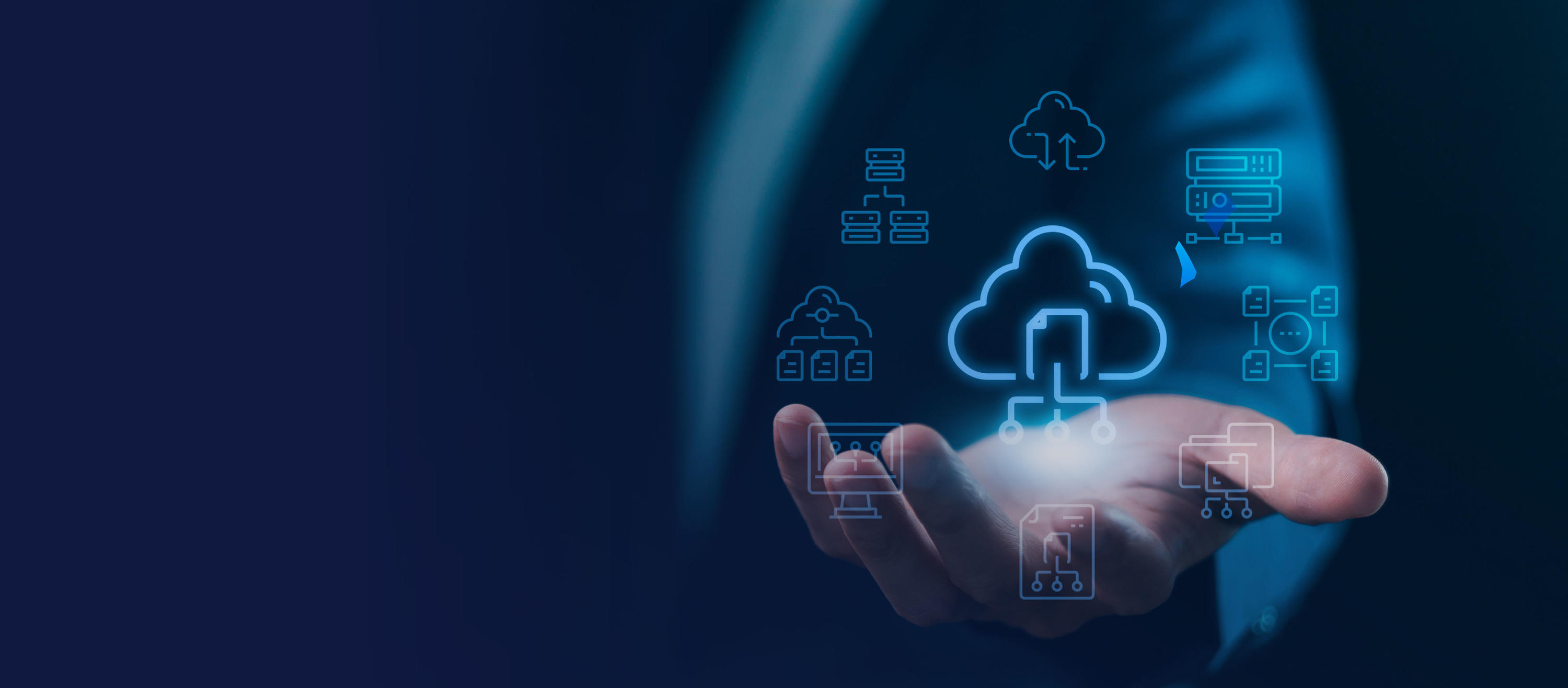 digitizing public sector licensing