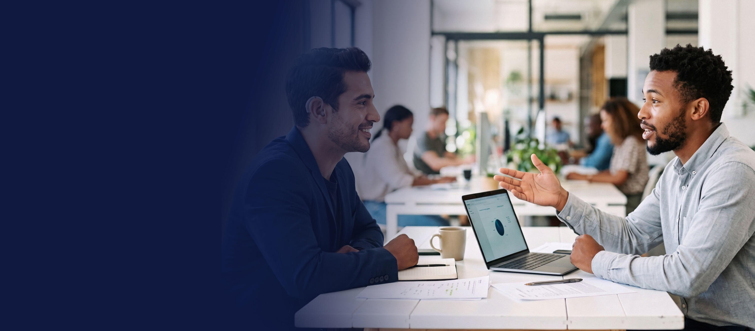 talent as a service