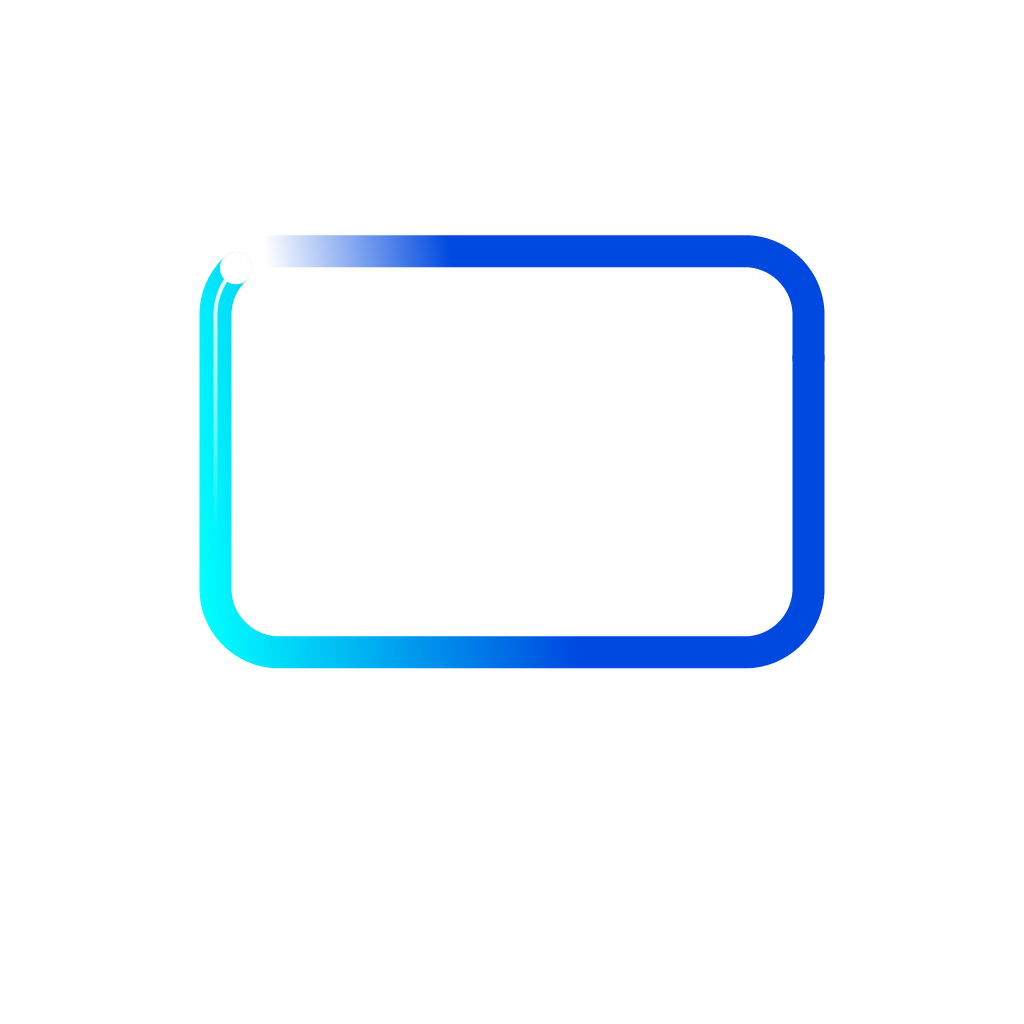 laptop illustration