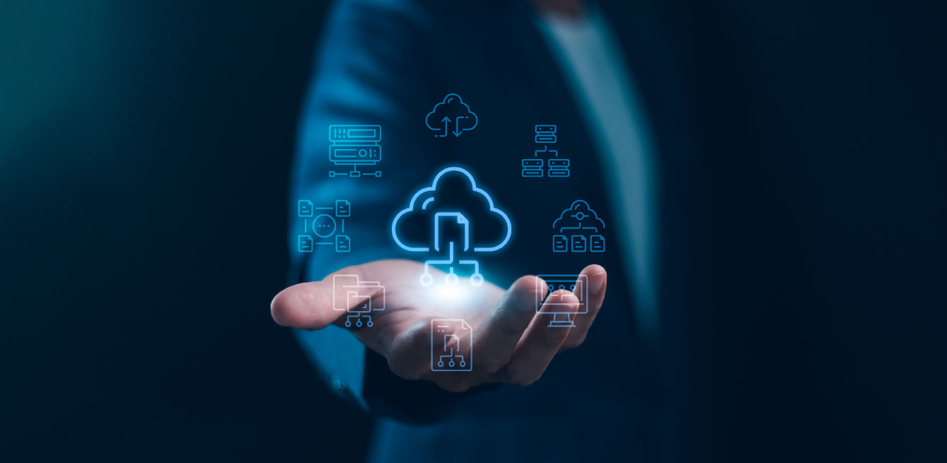 digital solutions by randstad digital