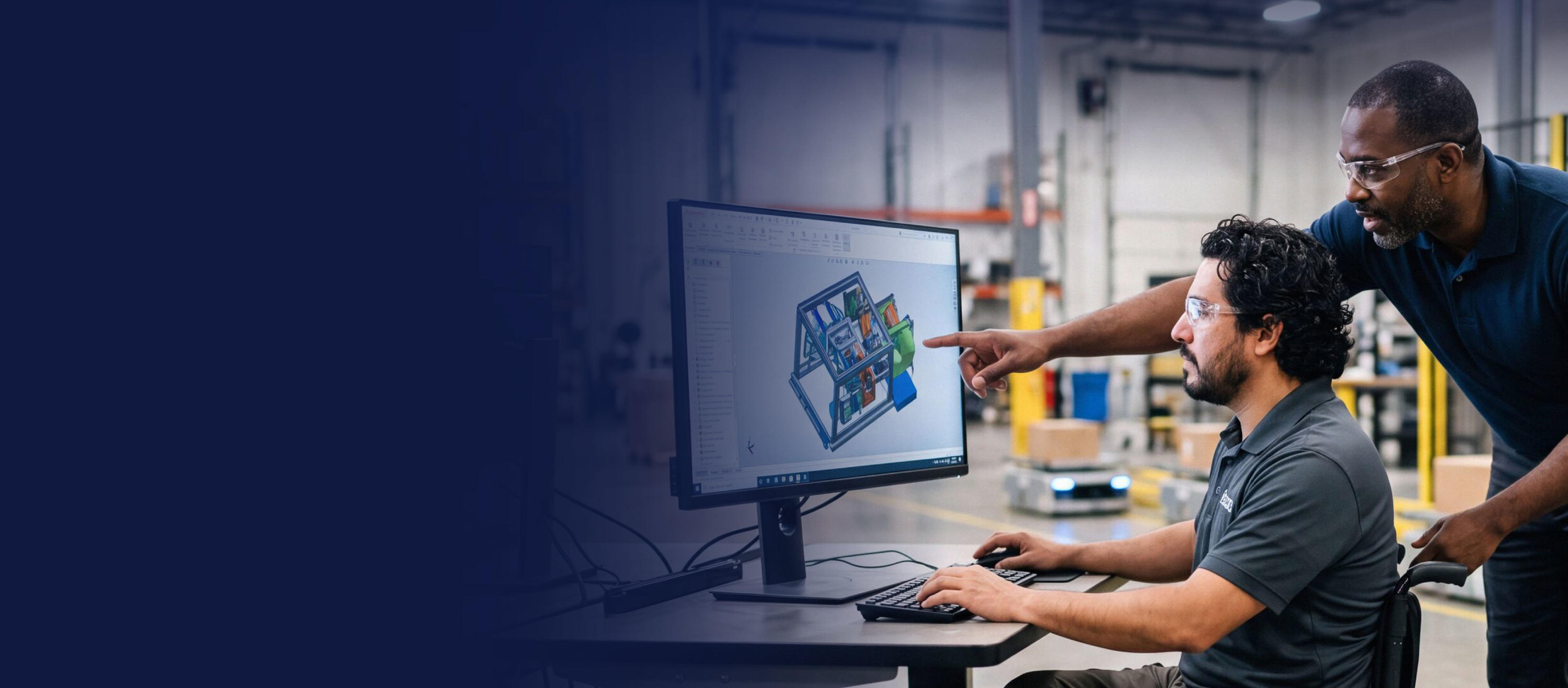 digital product engineering