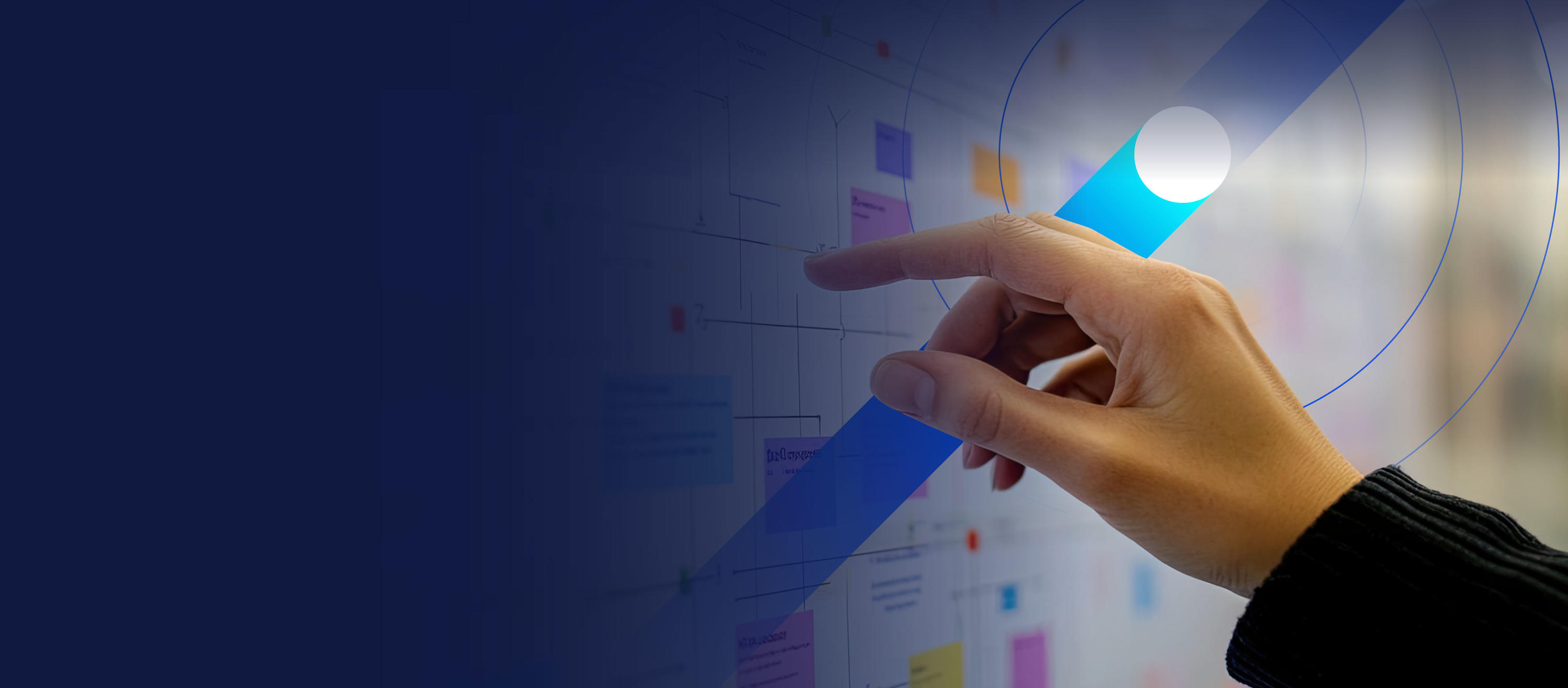OSP engineering services