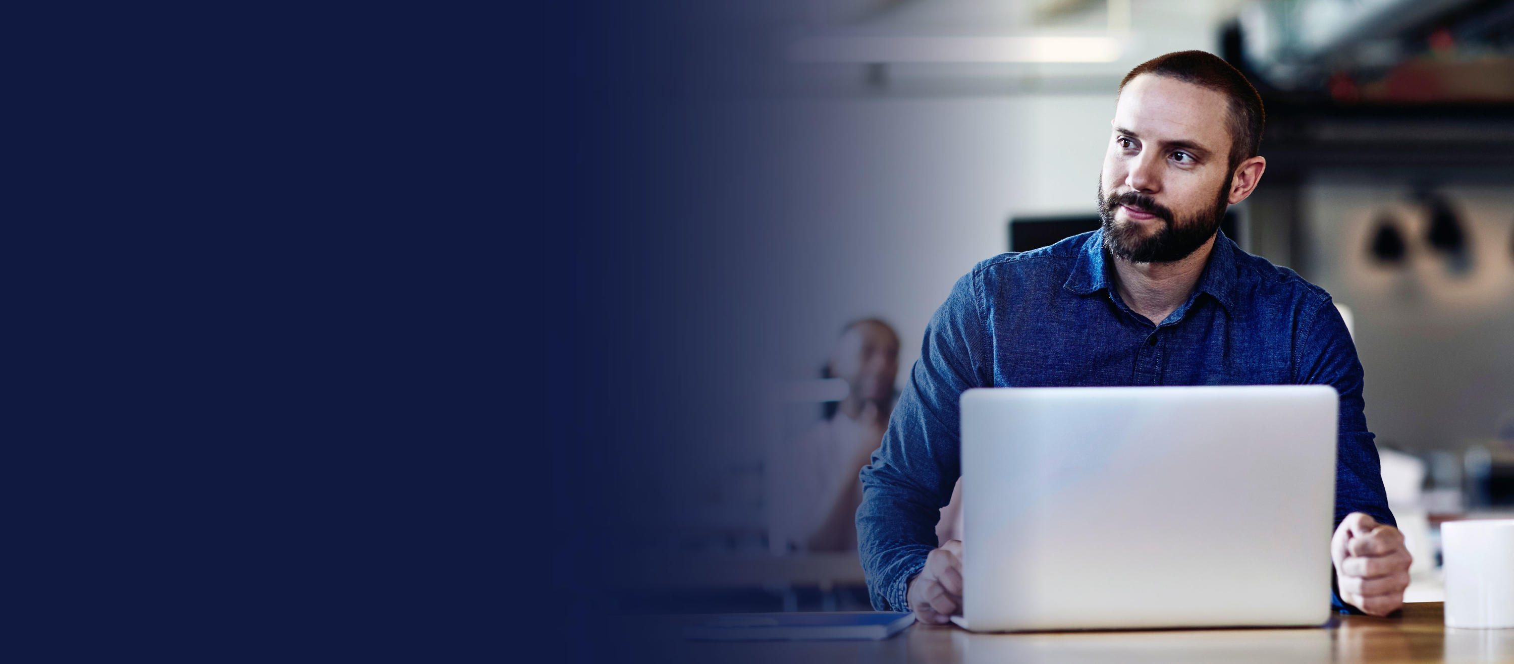 customer experience