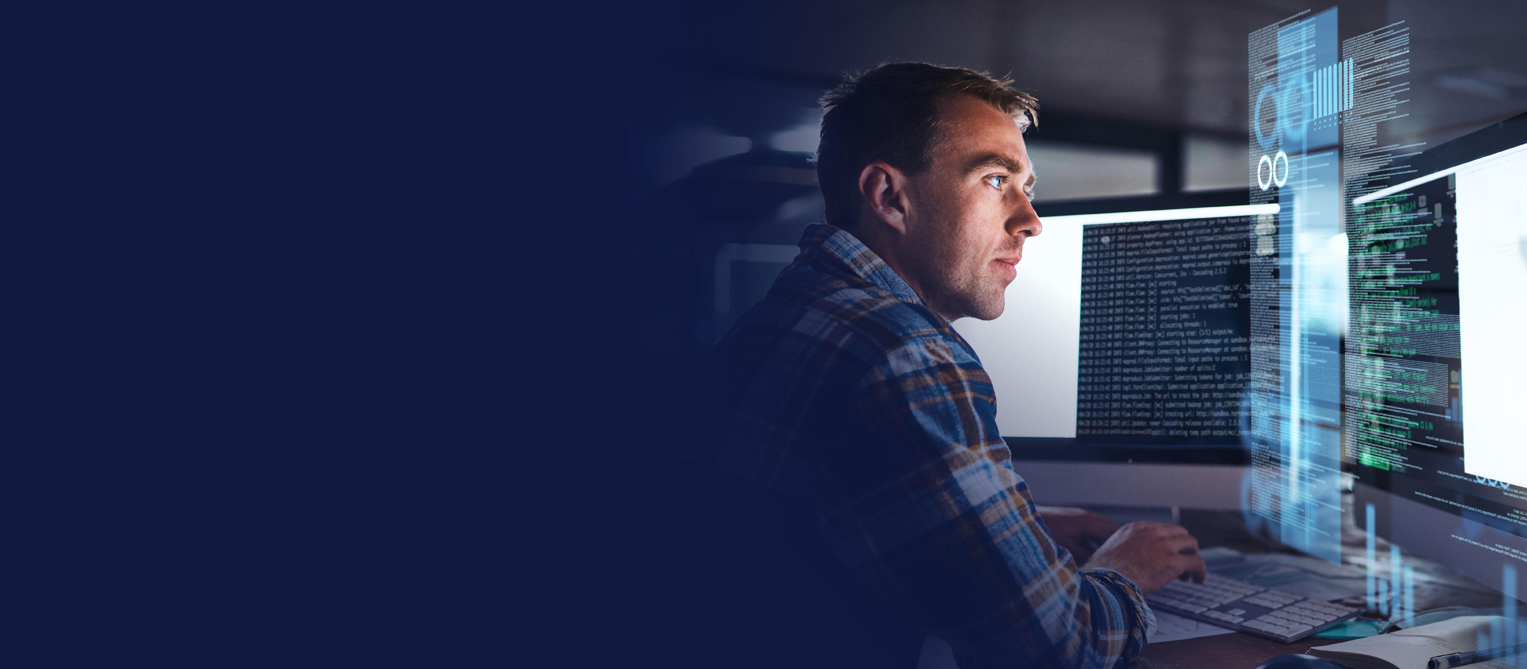 career support by randstad digital