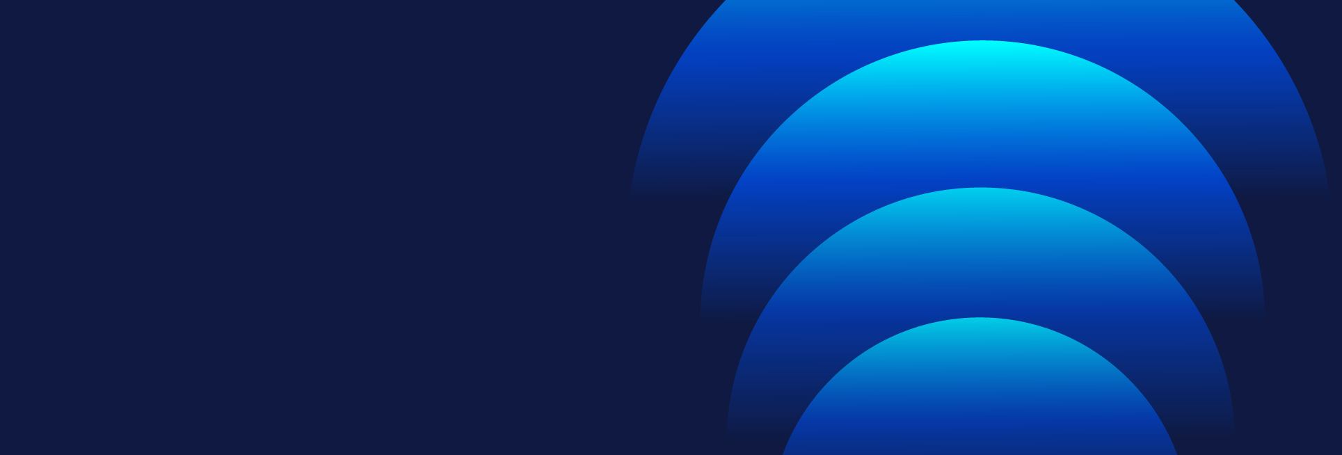 rd banner