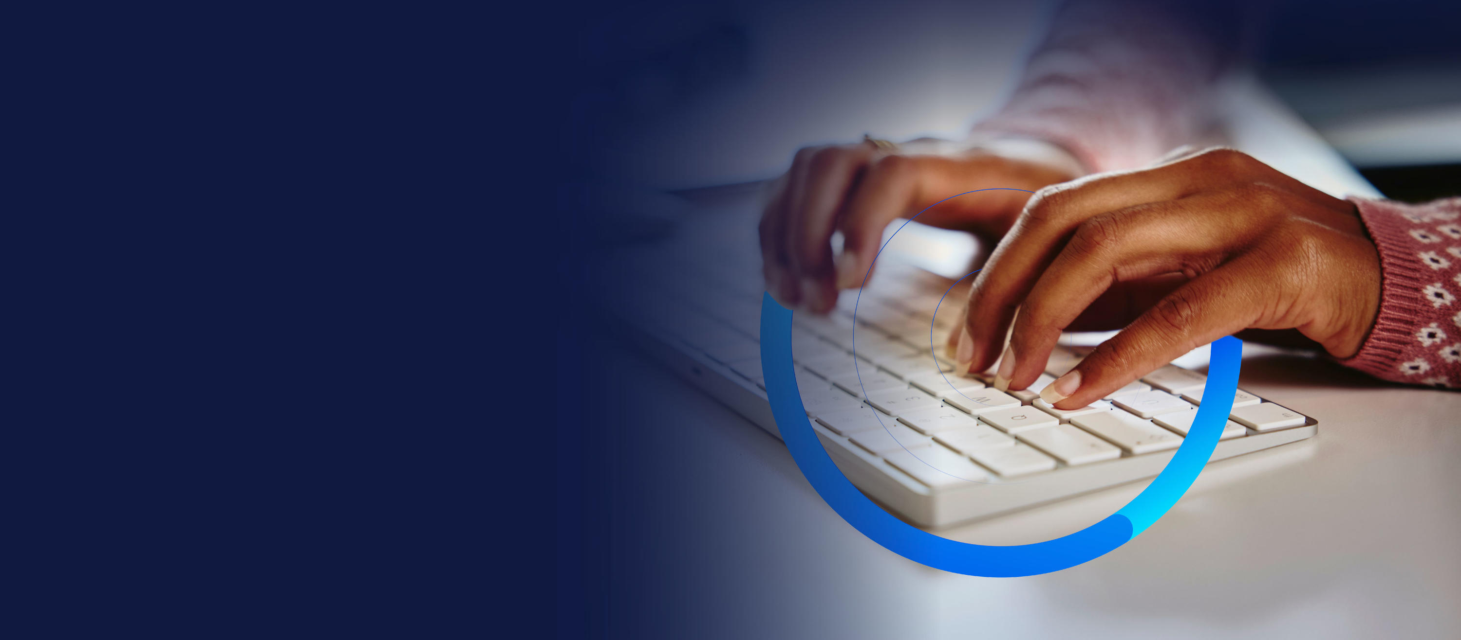 grow with randstad digital