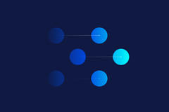 tech illustration