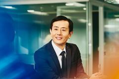 randstad digital