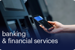 contactless payment machine