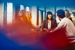 randstad digital