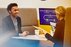 randstad digital