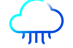 cloud illustration
