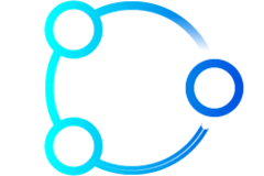 randstad_digital_touch_illustration_network
