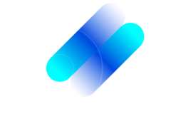 tech illustration