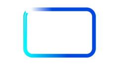 Laptop illustration