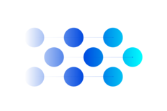 tech illustration