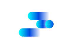 digital illustration