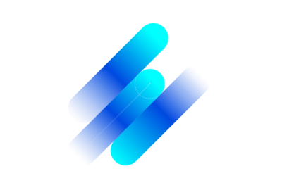 tech illustration