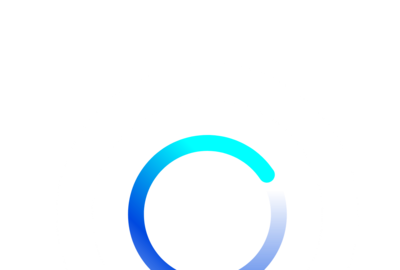 tech illustration