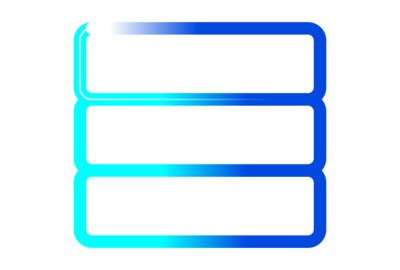 database