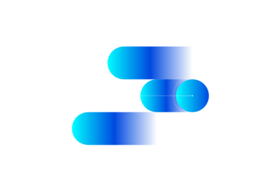 digital illustration