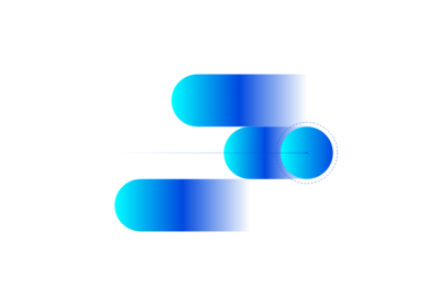 digital illustration