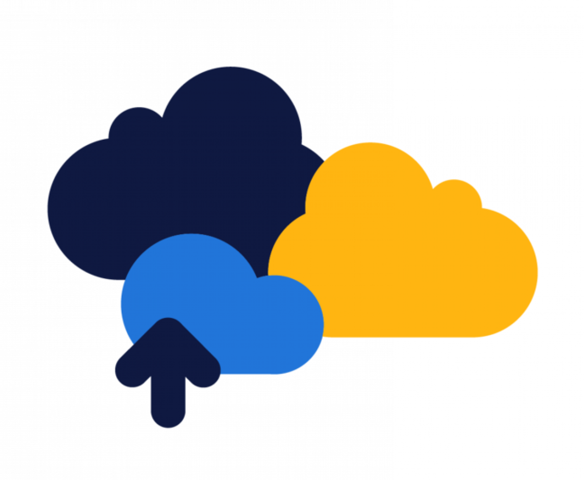 aiml and big data