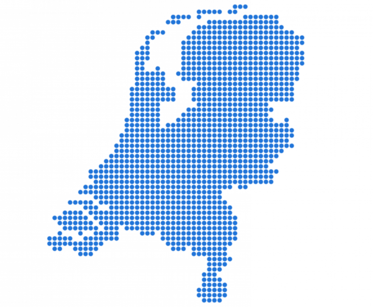 netherlands