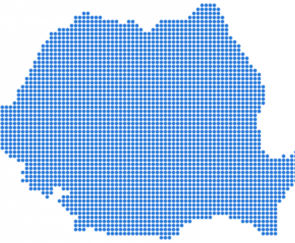 romania