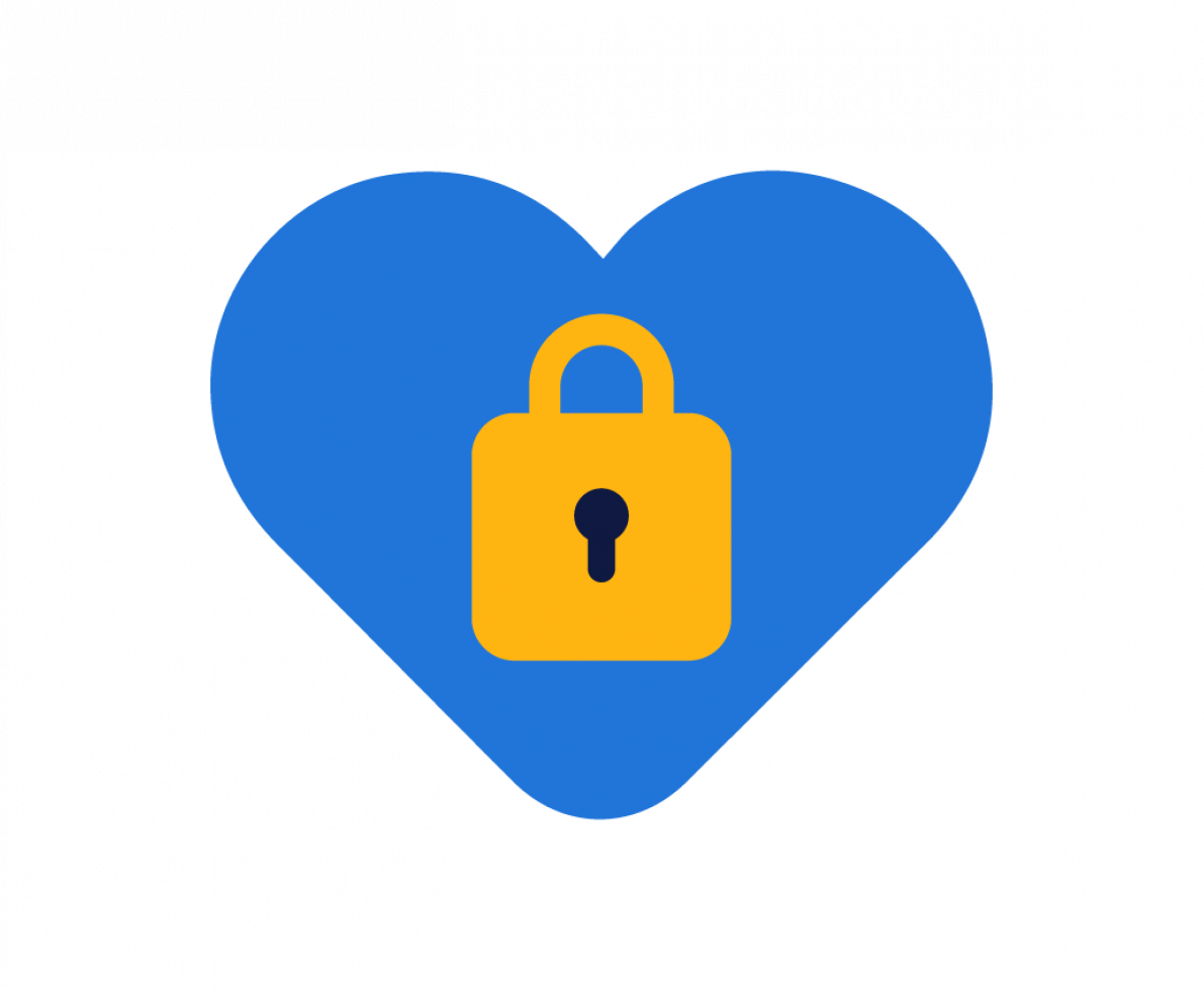 embeded & secured systems