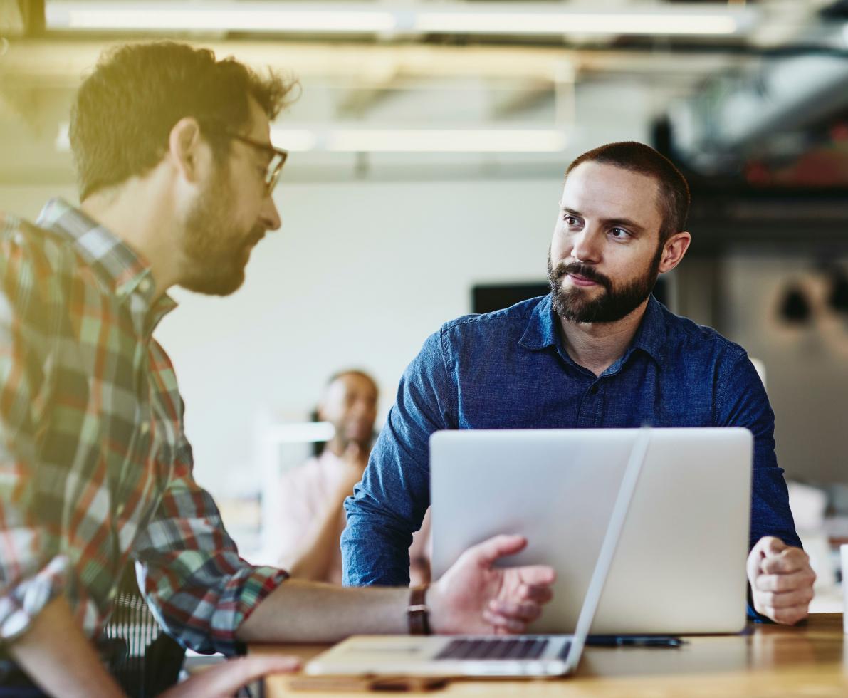 digital solutions