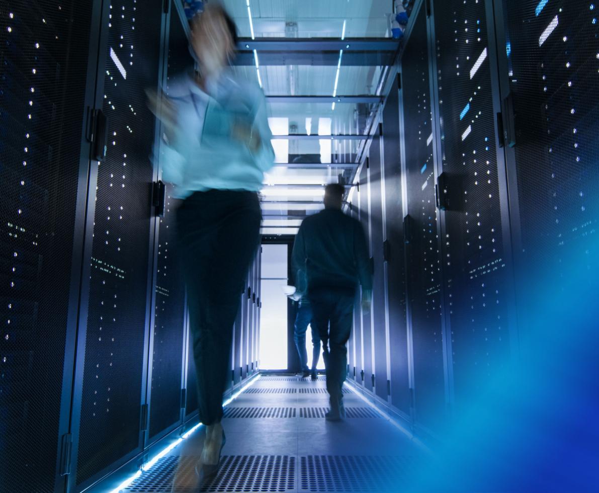 cybersecu