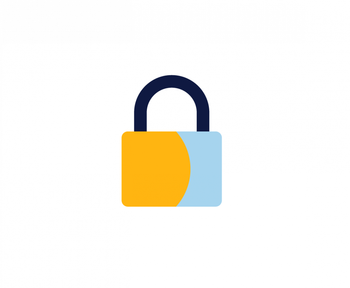 ISO27001 Ausy