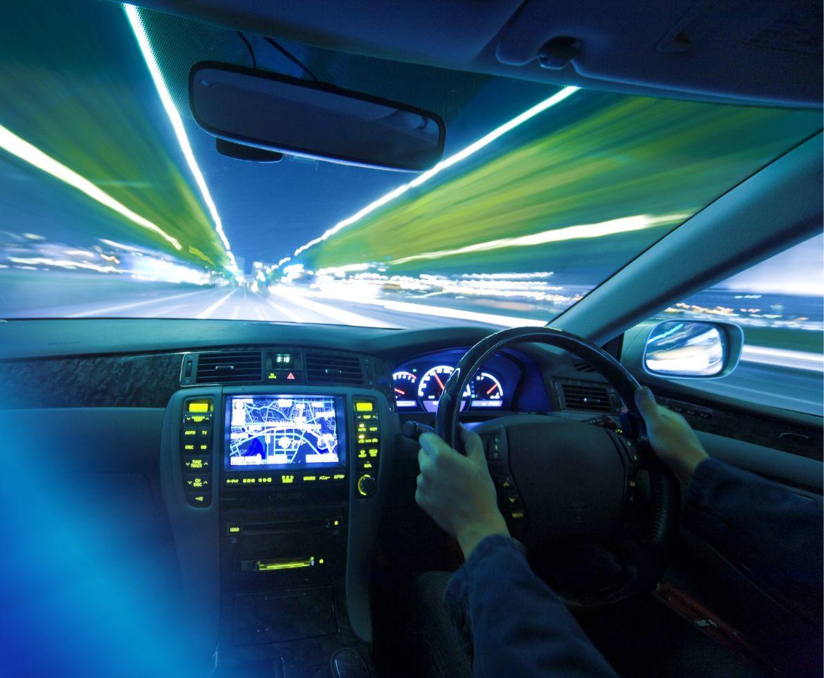 embedded and secured systems