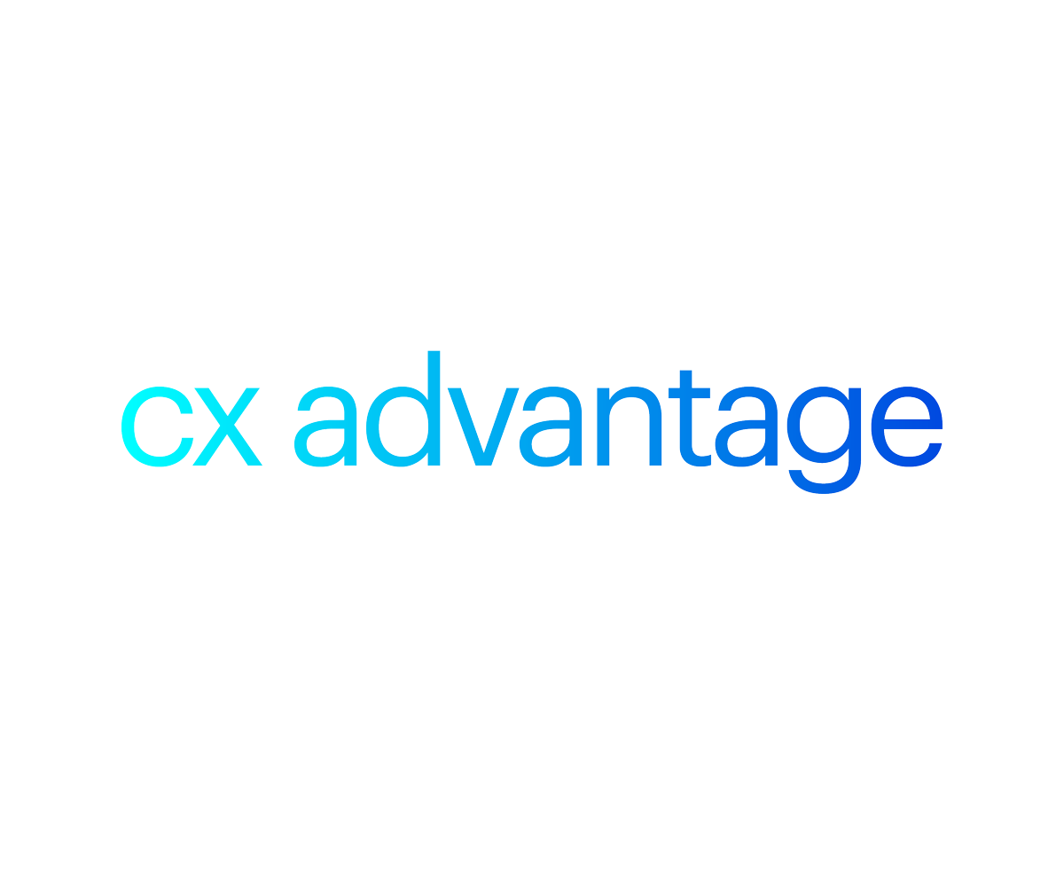 cx advantage highlight
