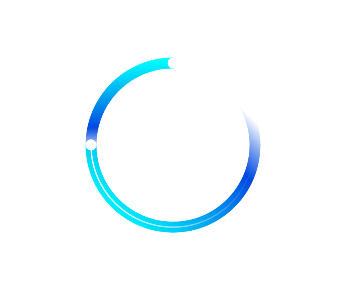 data